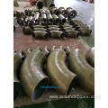 Composite Fiberglass Elbows 90 degree elbow